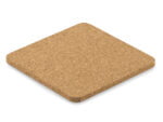 Square Coaster Coffee & Kitchen