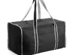 Fitness Tog Bag Sports and Wellbeing