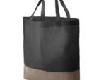 Armada Tote Bags and Travel