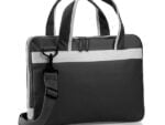 Montana Laptop Bag Bags and Travel