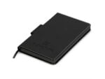 Alex Varga Volta A5 Hard Cover Notebook Notebooks and Notepads