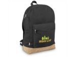 Okiyo Koruku Cork Backpack Environmentally Friendly Ideas