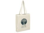 Okiyo Ookii Cotton Shopper Gift Ideas (Her)