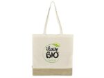 Okiyo Bijin Cotton Shopper Okiyo Bijin Cotton Shopper General