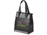 Medley Lunch Cooler Medley Lunch Cooler Corporate Gifting