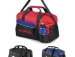 Altitude Nova Sports Bag Bags and Travel