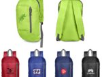 Altitude Go Backpack Shop by Occasion