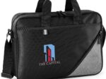 Misty Hills Laptop Bag Bags and Travel