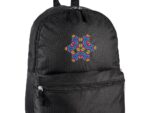 Altitude Tigga Backpack Backpacks & Laptop Bags