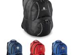 Altitude Championship Backpack Bags and Travel