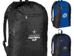 Altitude One-Up Backpack Bags and Travel