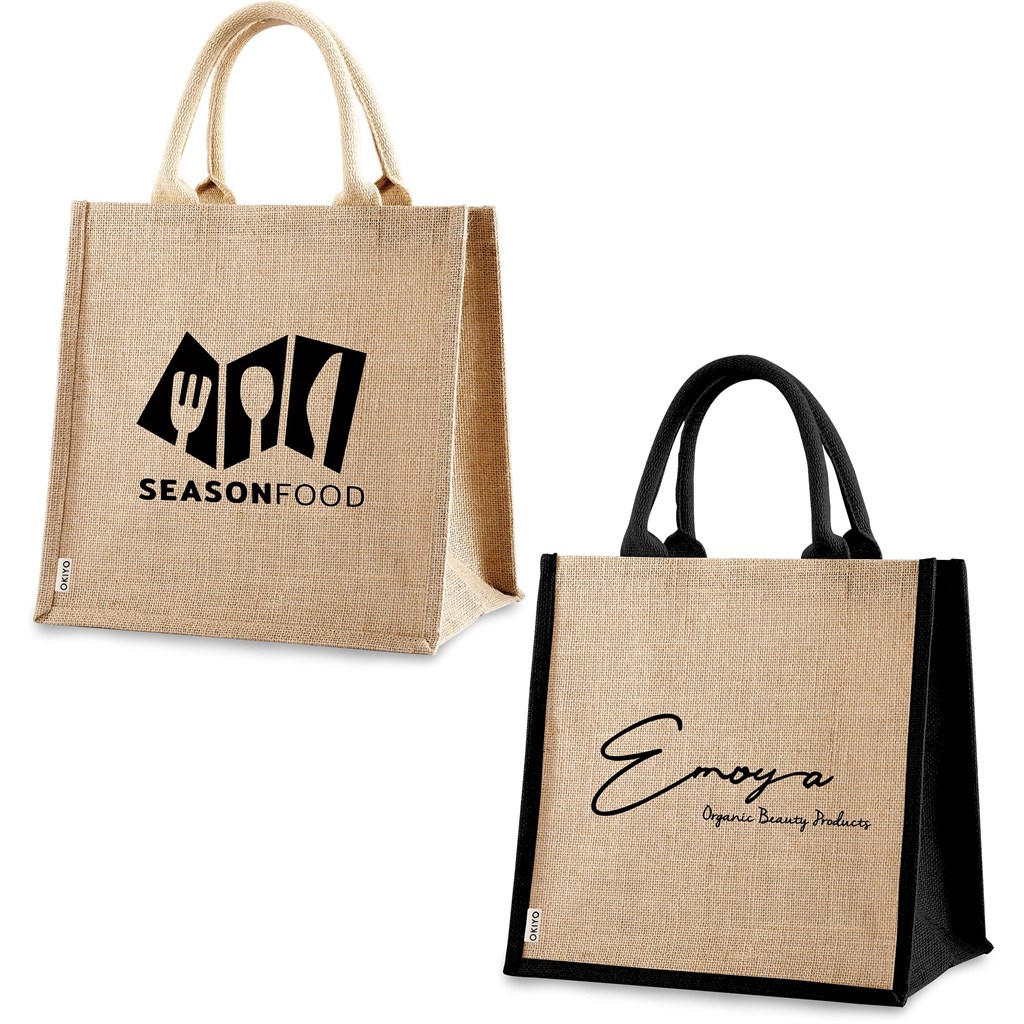Eco Friendly Products 24