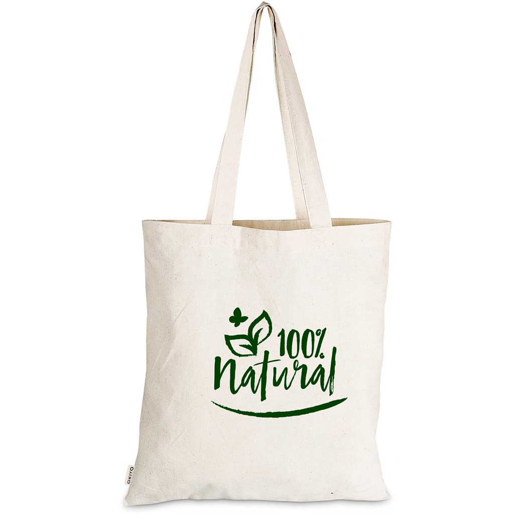 Eco Friendly Products 25