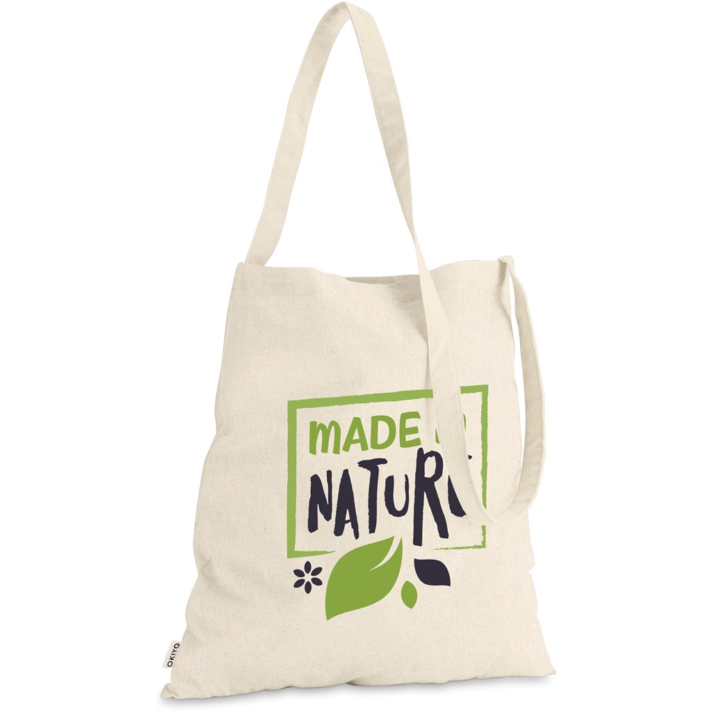 Eco Friendly Products 26