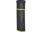 Ovation Gazebo Bag for 6m Gazebo Advertising Display Items