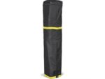 Ovation Gazebo Bag for 2m & 3m Gazebos Advertising Display Items