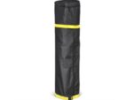 Ovation Gazebo Bag for 2m Petite Gazebo Ovation Gazebo Bag for 2m Petite Gazebo Advertising Display Items