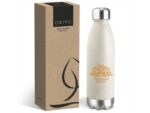 Okiyo Kimi Wheat Straw Water Bottle – 680ml Environmentally Friendly Ideas