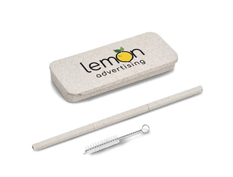 Travel Gifts 7