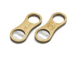 Briscoe Bottle Opener Uncategorised