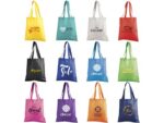 Expo Non-Woven Shopper Our Top Promotional Gifts