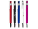 Penthouse Ball Pen Writing Instruments