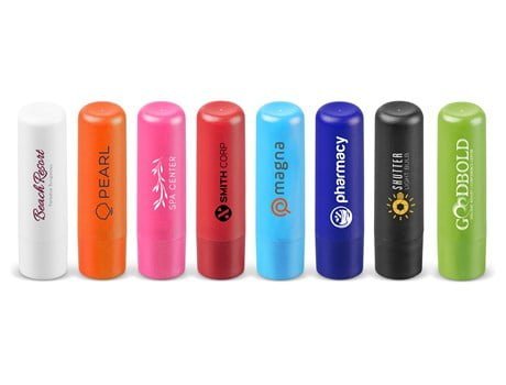 Air-Kiss Lip Balm Back to School and Work Ideas 4