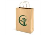 Memento Ecological Maxi Gift Bag Environmentally Friendly Ideas