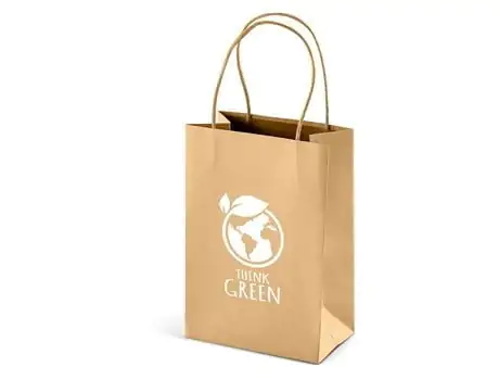 Environmentally Friendly Gift Ideas 21