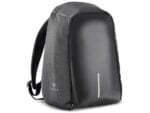 Scotland Yard Anti Theft Laptop Backpack Bags and Travel