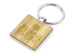Haida Keyholder Keyrings and Lanyards