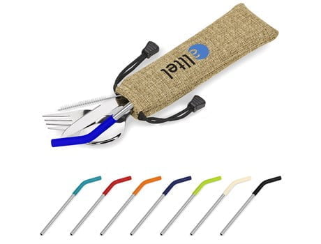 Altitude Lyon Ball Pen Environmentally Friendly Ideas 21