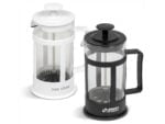 Cuppa Joe Coffee Plunger – 350ml Gift Ideas (Her)