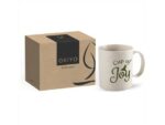 Okiyo Deshi Wheat Straw Mug- 300ml Environmentally Friendly Ideas