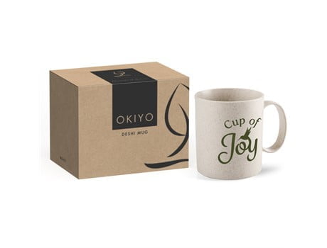 Eco Friendly Products 19