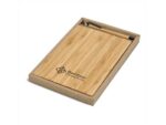 Okiyo Yahari Bamboo A5 Notebook Giftset Okiyo Yahari Bamboo A5 Notebook Giftset Shop by Occasion