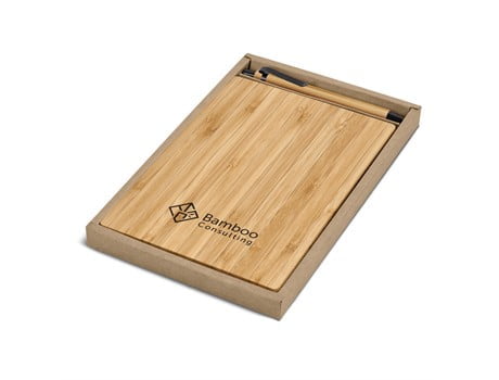 Eco Friendly Products 16