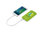 Nomad 5000mAh Power Bank Gifts under R200