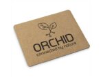 Okiyo Wumu Cork Mouse Pad Eco-friendly Products