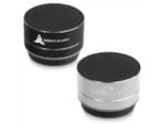 Odeon Bluetooth Speaker Corporate Gifting