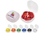 Nu-Toonz Earbuds Earbuds & Headphones