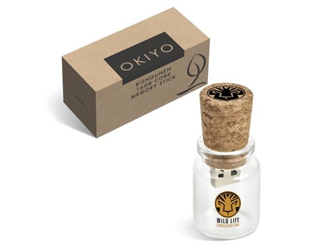 Altitude Lyon Ball Pen Environmentally Friendly Ideas 33