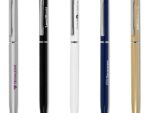Hamptons Slim Stylus Ballpen Hamptons Slim Stylus Ballpen Stationery & Writing