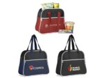 Breeze Lunch Cooler – 9 Can Breeze Lunch Cooler – 9 Can Cooler Bags
