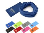 Adults Flexi Tubular Bandana Personal Care Pack Ideas