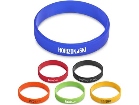 Fitwise Silicone Kids Wristband Kids Ideas