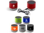 Nexus Bluetooth Speaker Nexus Bluetooth Speaker Corporate Gifting