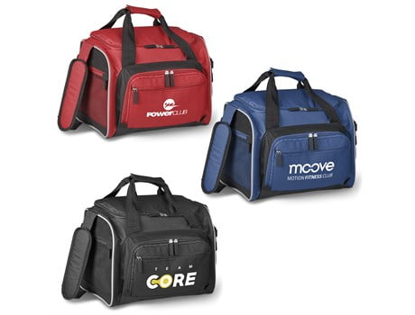 12 Pack Cooler Bag Beach and Outdoor Items 31
