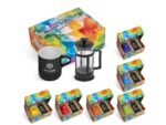 Kooshty Mixalot Match Koffee Set – 320m Name Brands