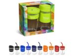 Kooshty Jumbo Drinking Set – 480ml Giftsets